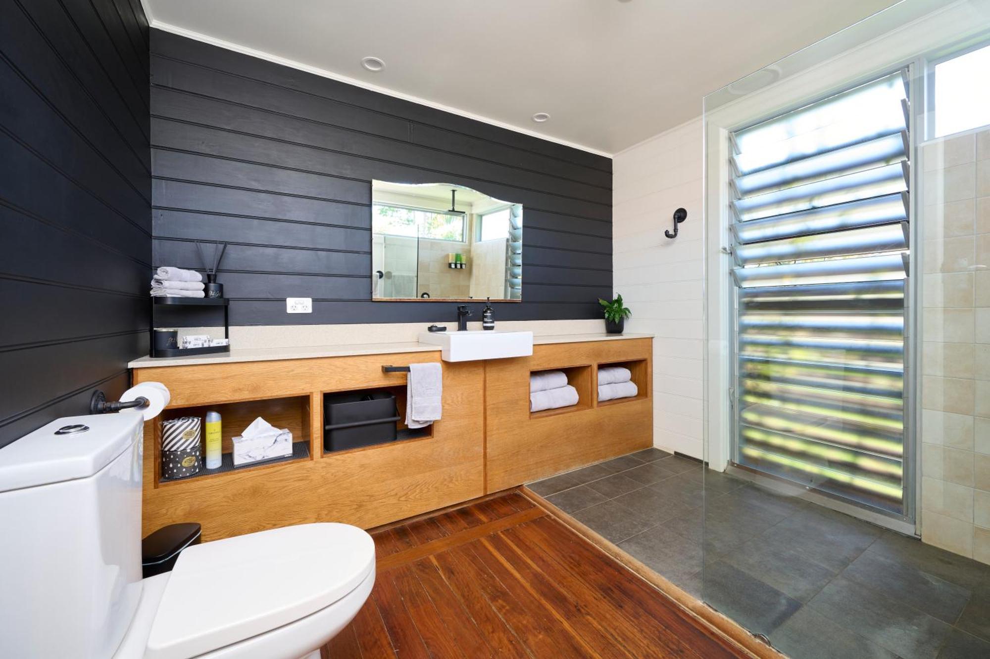 Studio 22 Bellingen Extérieur photo